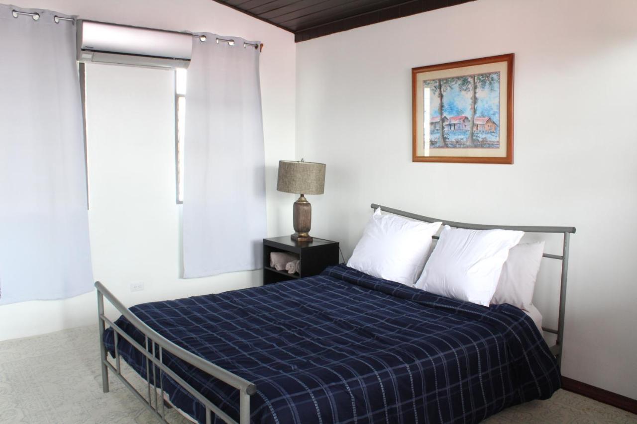 Hotel Cañas Екстериор снимка