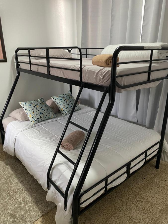 Hotel Cañas Екстериор снимка